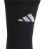 Calcetines de Fútbol adidas Ftblgrp Prnt Cu