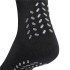 Calcetines de Fútbol adidas Ftblgrp Prnt Cu