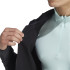 Chaqueta de Senderismo adidas Tr Fl Wind H Hombre Negro