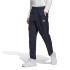 Pantalones adidas M Stanfrd O Pt Hombre