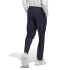 Pantalones adidas M Stanfrd O Pt Hombre