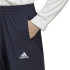 Pantalones adidas M Stanfrd O Pt Hombre