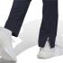 Pantalones adidas M Stanfrd O Pt Hombre
