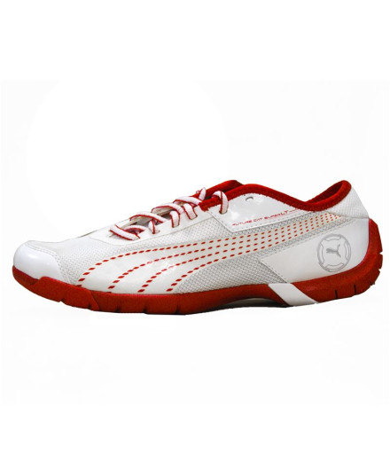 Zapatillas Puma Sportswear Future Cat Superlt Nc Hombre