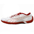 Zapatillas Puma Sportswear Future Cat Superlt Nc Hombre