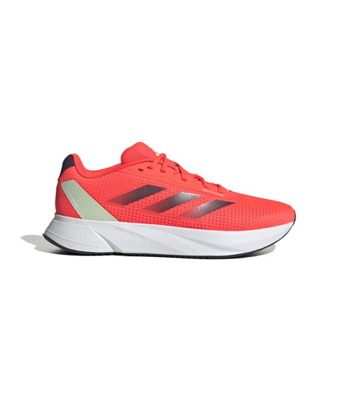 Zapatillas de Running adidas Duramo Sl Hombre...