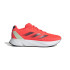 Zapatillas de Running adidas Duramo Sl Hombre Rojsol