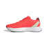 Zapatillas de Running adidas Duramo Sl Hombre Rojsol