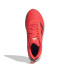 Zapatillas de Running adidas Duramo Sl Hombre Rojsol
