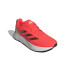 Zapatillas de Running adidas Duramo Sl Hombre Rojsol