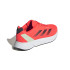 Zapatillas de Running adidas Duramo Sl Hombre Rojsol