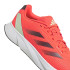 Zapatillas de Running adidas Duramo Sl Hombre Rojsol
