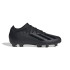Botas de Fútbol adidas X Crazyfast.3 Fg Infantil