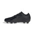 Botas de Fútbol adidas X Crazyfast.3 Fg Infantil