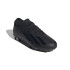Botas de Fútbol adidas X Crazyfast.3 Fg Infantil