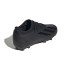 Botas de Fútbol adidas X Crazyfast.3 Fg Infantil