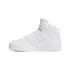 Zapatillas adidas Midcity Mid Hombre Ftwbla