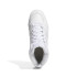 Zapatillas adidas Midcity Mid Hombre Ftwbla
