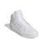 Zapatillas adidas Midcity Mid Hombre Ftwbla