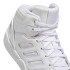 Zapatillas adidas Midcity Mid Hombre Ftwbla