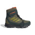 Botas de Montaña adidas Terrex Snow Cf R.Rdy Infantil