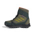 Botas de Montaña adidas Terrex Snow Cf R.Rdy Infantil