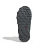 Botas de Montaña adidas Terrex Snow Cf R.Rdy Infantil