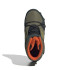 Botas de Montaña adidas Terrex Snow Cf R.Rdy Infantil