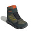 Botas de Montaña adidas Terrex Snow Cf R.Rdy Infantil