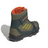 Botas de Montaña adidas Terrex Snow Cf R.Rdy Infantil