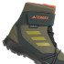 Botas de Montaña adidas Terrex Snow Cf R.Rdy Infantil