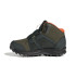 Botas de Montaña adidas Terrex Boa Mid R.Rdy Infantil
