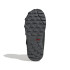 Botas de Montaña adidas Terrex Boa Mid R.Rdy Infantil