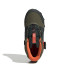Botas de Montaña adidas Terrex Boa Mid R.Rdy Infantil