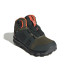 Botas de Montaña adidas Terrex Boa Mid R.Rdy Infantil