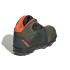 Botas de Montaña adidas Terrex Boa Mid R.Rdy Infantil