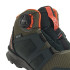 Botas de Montaña adidas Terrex Boa Mid R.Rdy Infantil