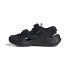 Sandalias de Montaña adidas Terrex Hydroterra At Negbás