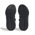 Sandalias de Montaña adidas Terrex Hydroterra At Negbás