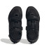 Sandalias de Montaña adidas Terrex Hydroterra At Negbás