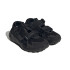 Sandalias de Montaña adidas Terrex Hydroterra At Negbás