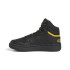 Zapatillas adidas Hoops Mid 3.0 Infantil