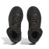 Zapatillas adidas Hoops Mid 3.0 Infantil