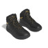 Zapatillas adidas Hoops Mid 3.0 Infantil