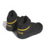Zapatillas adidas Hoops Mid 3.0 Infantil