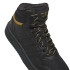 Zapatillas adidas Hoops Mid 3.0 Infantil