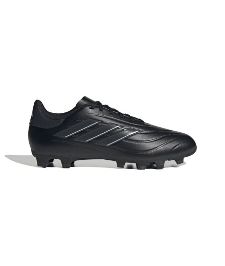 Botas de Fútbol adidas Copa Pure 2 Club Fxg Negbás