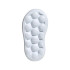 Zapatillas adidas Advantage Cf I Infantil Ftwbla