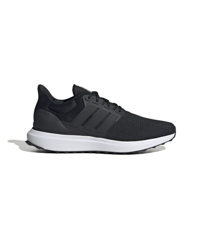 Zapatillas de Running adidas Ubounce Dna Hombre...