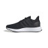 Zapatillas de Running adidas Ubounce Dna Hombre Negbás